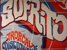 Tropical Discotheque: Debut Compilation From The Sofrito Collective