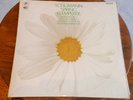 Columbia. Magic Notes. Schumann `Spring`. Klemperer SAX 5269
