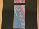 NINE INCH NAILS PRETTY HATE MACHINE ORIGINAL SEALED NIN LP Vinyl TVT Record 2610