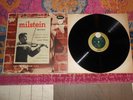 NATHAN MILSTEIN RECITAL CAPITAL FDS P8259