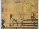 Terry Reid River LP 1st Press 12