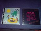 Curacao   -   LP + Maxi