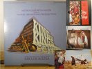 Miklos Rozsa King Of Kings Deluxe Edition 1961 Movie Soundtrack MGM S1E2 SIE/IE2