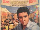 Elvis Presley - Roustabout 12