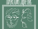 Manfred Mann's Earth - Manfred Mann Chapter Three [New Vinyl LP]