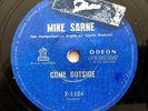MIKE SARNE - 