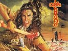 Wishbone Ash - Raw To The Bone [New Vinyl LP] Picture Disc, UK - Import