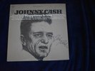 Johnny Cash - Happiness is You - 12