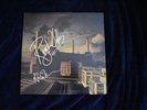 Pink Floyd - Animals - 12