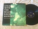 The Miles Davis Quintet 