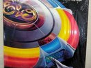 ELO Electric Light Orchestra Out Of The Blue VINYL IS MINT 1977 USA 2LP