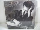 BILLY JOEL greatest hits volume 1 & 2 original 1985 LP STILL SEALED  MINT