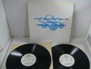 ELVIS PRESLEY Shelby Singleton publishing PROMO LP Songs of the seventies RARE