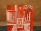 THE KINKS 