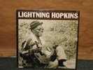 LIGHTNING HOPKINS 