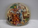 Vogue Picture Disc, Enric Madriguera-La Rumbita Tropical/Tiqui, R777, VG+
