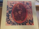BARBARA KEITH s/t 1972 U.S. FOLK PSYCH SEALED ORIGINAL LP ON REPRISE KANGAROO