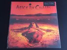 ALICE IN CHAINS Dirt LP Vinyl Album Sealed New