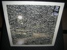 Panda Bear **Day With The Homies **BRAND NEW RECORD LP VINYL  INDIE EXCLUSIVE