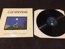 CAT STEVENS THE VERY BEST OF - 12