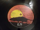 The Stranglers ?– Rattus Norvegicus  UK Original UAG 30045 + Limited Edition 7
