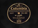 78 RPM 10