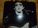 Lou Reed - Transformer-LP 1972 RCA Victor - UK First Press - Vinyl Album