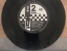 THE SPECIALS & RICO Nite Klub - Message To You 2TONE 7