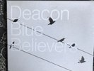 Deacon Blue - Believers Deluxe Box Set