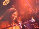 COLTRANE, Alice - Transfiguration (Live) - Vinyl (2xLP)