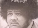 BABY HUEY - The Baby Huey Story: The Living Legend - Vinyl (gatefold LP)