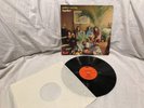 LP – GOLDEN EARRING / TOGETHER