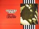 COMET GAIN - City Fallen Leaves (reissue) - Vinyl (2xLP + 6 page booklet)