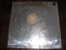 ZWEISTEIN - TRIP FLIP OUT MEDITATION (RARE KRAUTROCK LP AUF ORIGINAL PHILIPS)