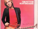 Tom Petty and the Heartbreakers Damn The Torpedoes MCF 3044 A1 Porky/B1 Vinyl LP