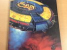 Electric Light Orchestra - Flashback (2000)