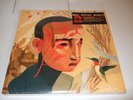 HOT WATER MUSIC 20 YEAR ANNIVERSARY GREATEST HITS 4 LP BOX SET FACTORY SEALED