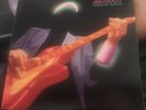 DIRE STRAITS Money For Nothing WARNER BROS LP VG++/NM