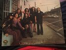 LYNYRD SKYNYRD Vinyl Lp PRONOUNCED LEH-NERD SKIN-NERD MCA 363 EX