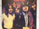 AC/DC ?– Highway To Hell Vinyl LP RARE COPY *Not Available on Discogs
