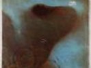 Pink Floyd - Meddle LP - Harvest UK VG+