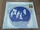 BLUE CHEER - VINCEBUS ERUPTUM NEW LP SEALED