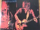 Paul Kossoff ?– Croydon June 15th 1975 * 2 x Vinyl * Gatefold*Rock *Blues*LP*
