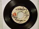 Roger Nichols Trio Our Day Will Come / Don't Go Breaking My Heart 45 Rare Rock