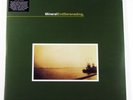 Mineral EndSerenading Vinyl LP Circa Survive Sunny Day Real Estate Turnover NEW