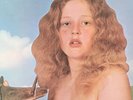Blind Faith 1969 UK Vinyl LP Earliest Press A1 / B1 Museum copy - NM/NM