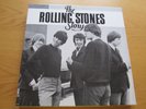 The Rolling Stones                               Story LP Box