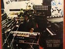 William Onyeabor - Anything You Sow - UFO Electro Afro-Synth Boogie OG Wilfilms