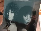 DONNA SUMMER Barbra Streisand No More Tears Mint Sealed Lp