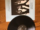 U2 Pride 12